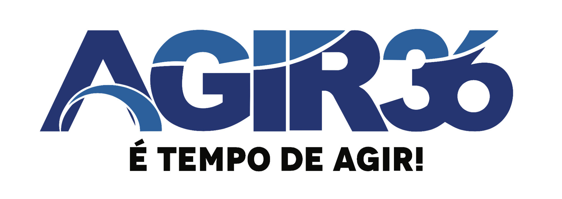 Eleições 2022: chapa do AGIR tem 66 candidatos