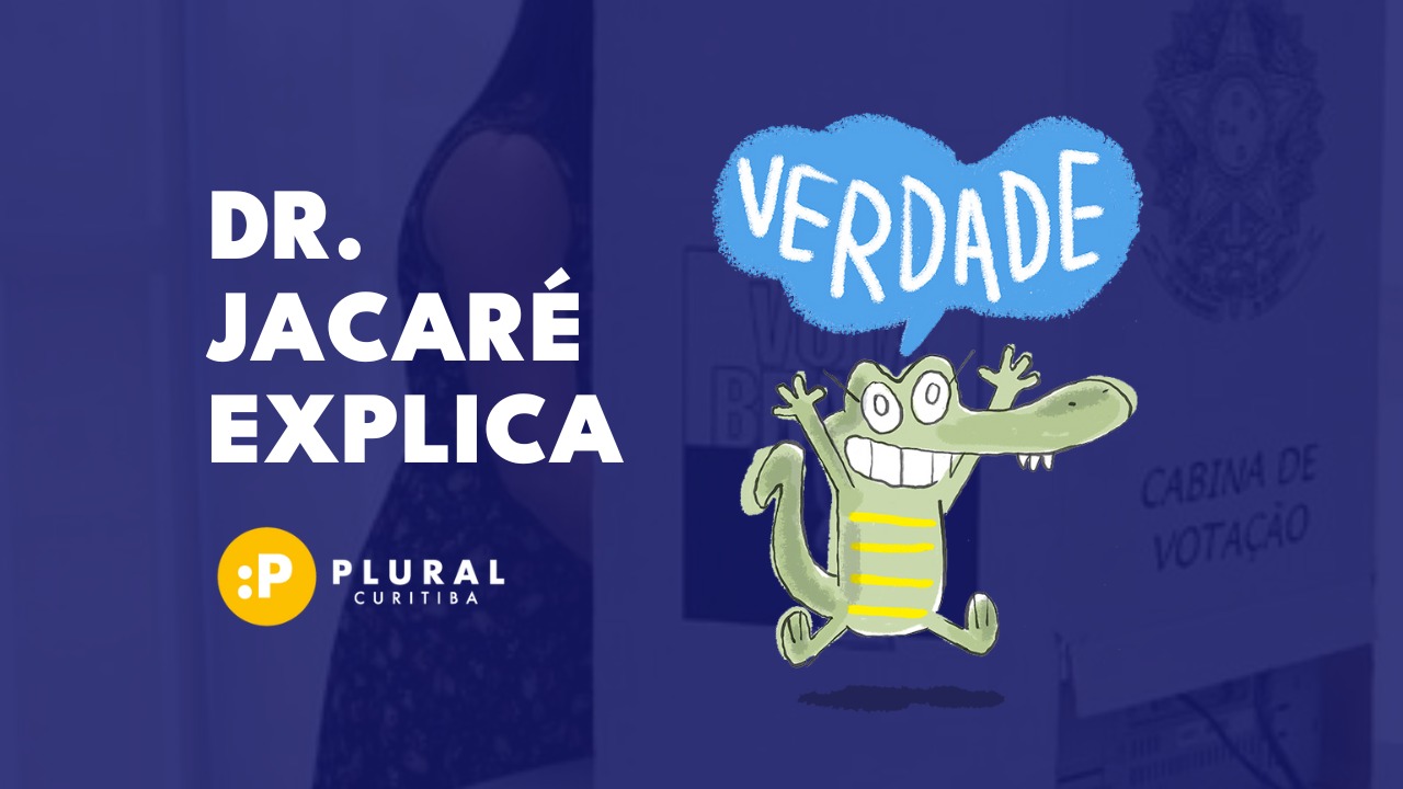 “Já estou com a roupa de ir” – o que é permitido fazer no dia da eleição