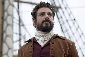 Cinemas têm quatro boas estreias na semana