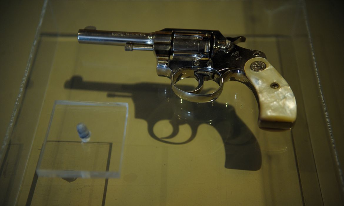 DPE faz recomendação à SESP para evitar violência durante as eleições no Paraná
