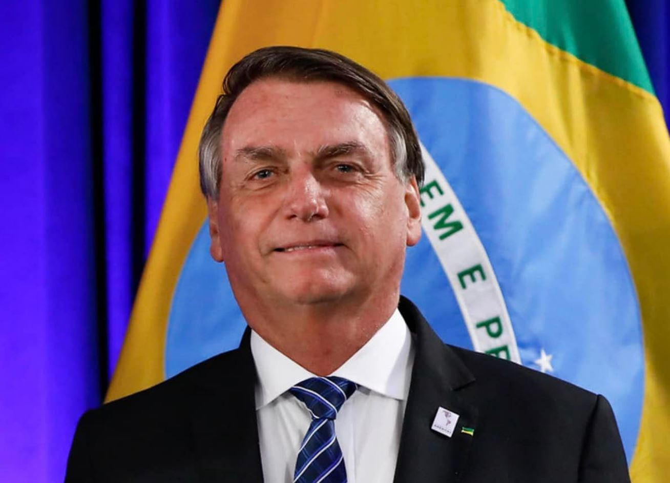 Candidatos adotam sobrenome “Bolsonaro” nas eleições do Paraná