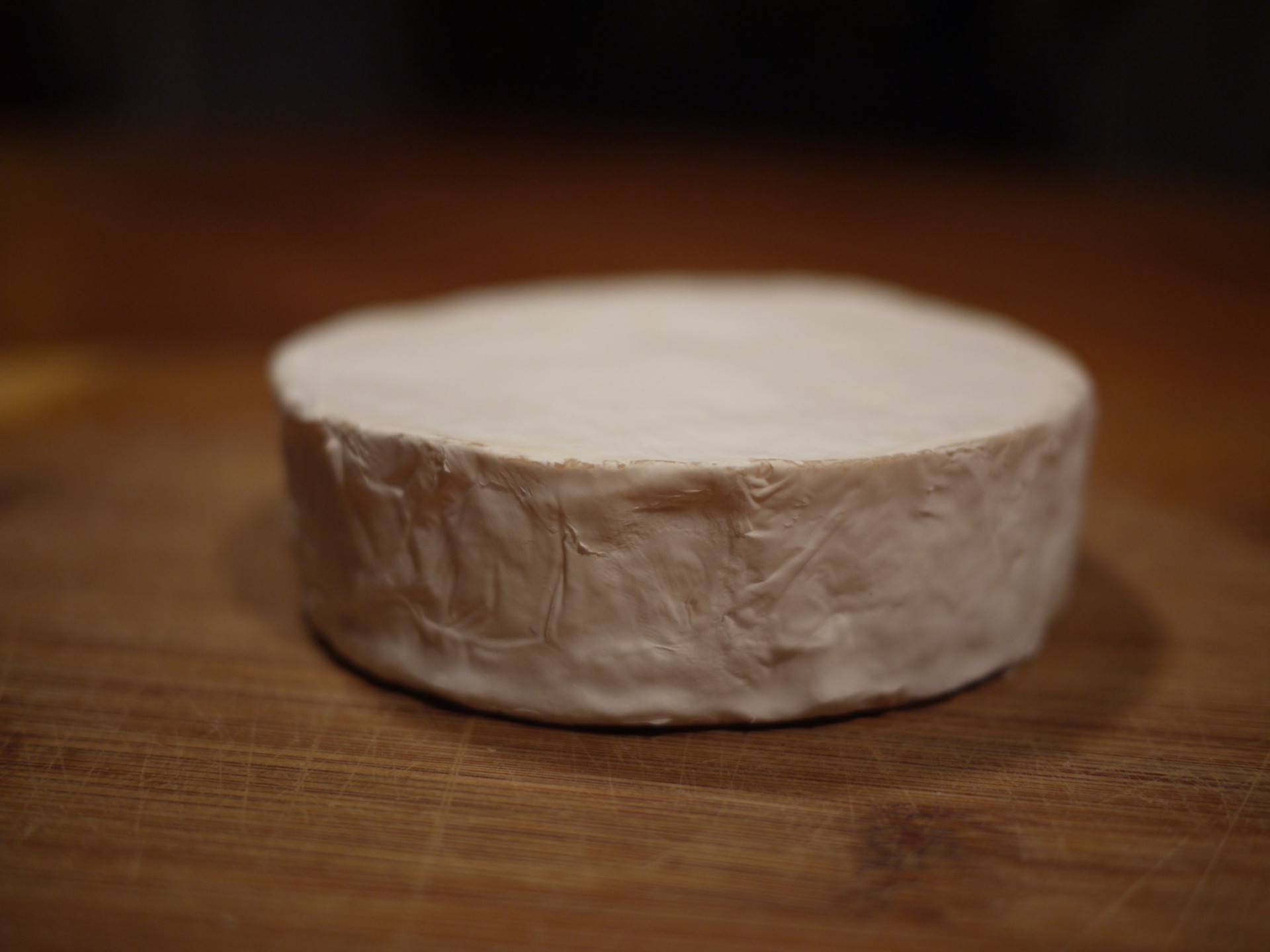 Aliança Francesa promove oficina sobre queijo camembert