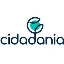 Eleições 2022: chapa do CIDADANIA tem 39 candidatos