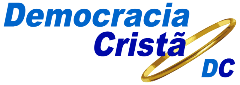 Eleições 2022: chapa do DC tem 59 candidatos