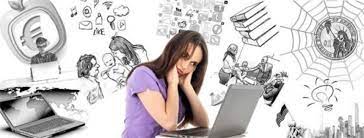 Burnout, Boreout e Quiet Quitting: três excessos diferentes no ambiente de trabalho