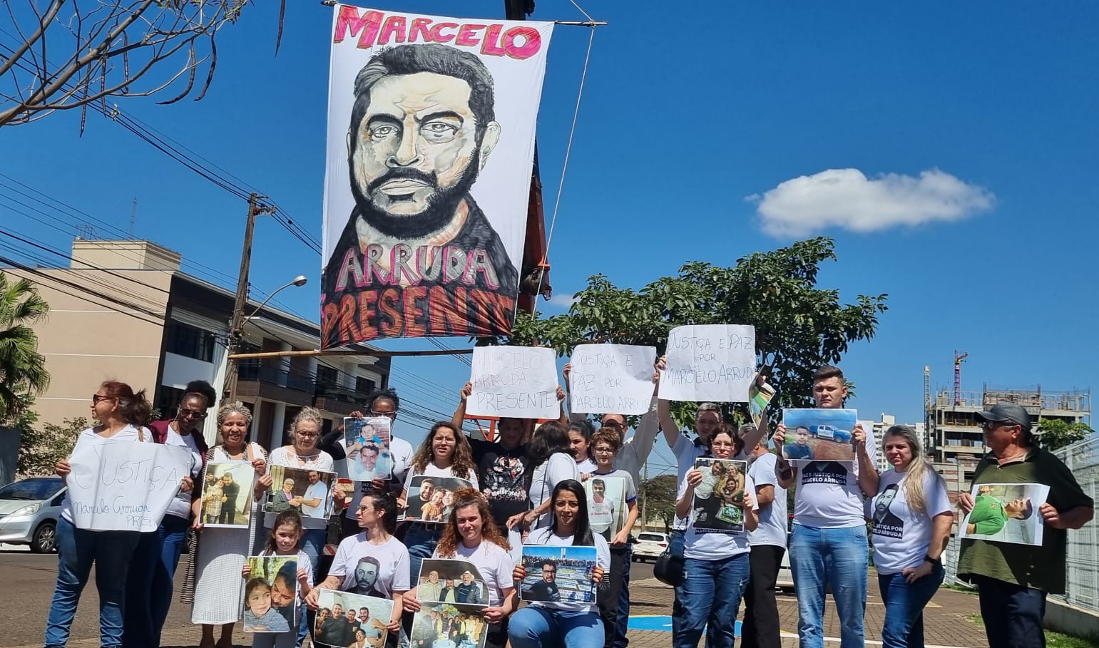 Violência política aumentou em 400% entre 2018 e 2022