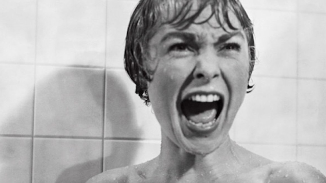 Mostra Djanho! dá oficina gratuita com o tema “Meu primeiro filme de horror”