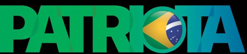 Eleições 2022: chapa do PATRIOTA tem 51 candidatos