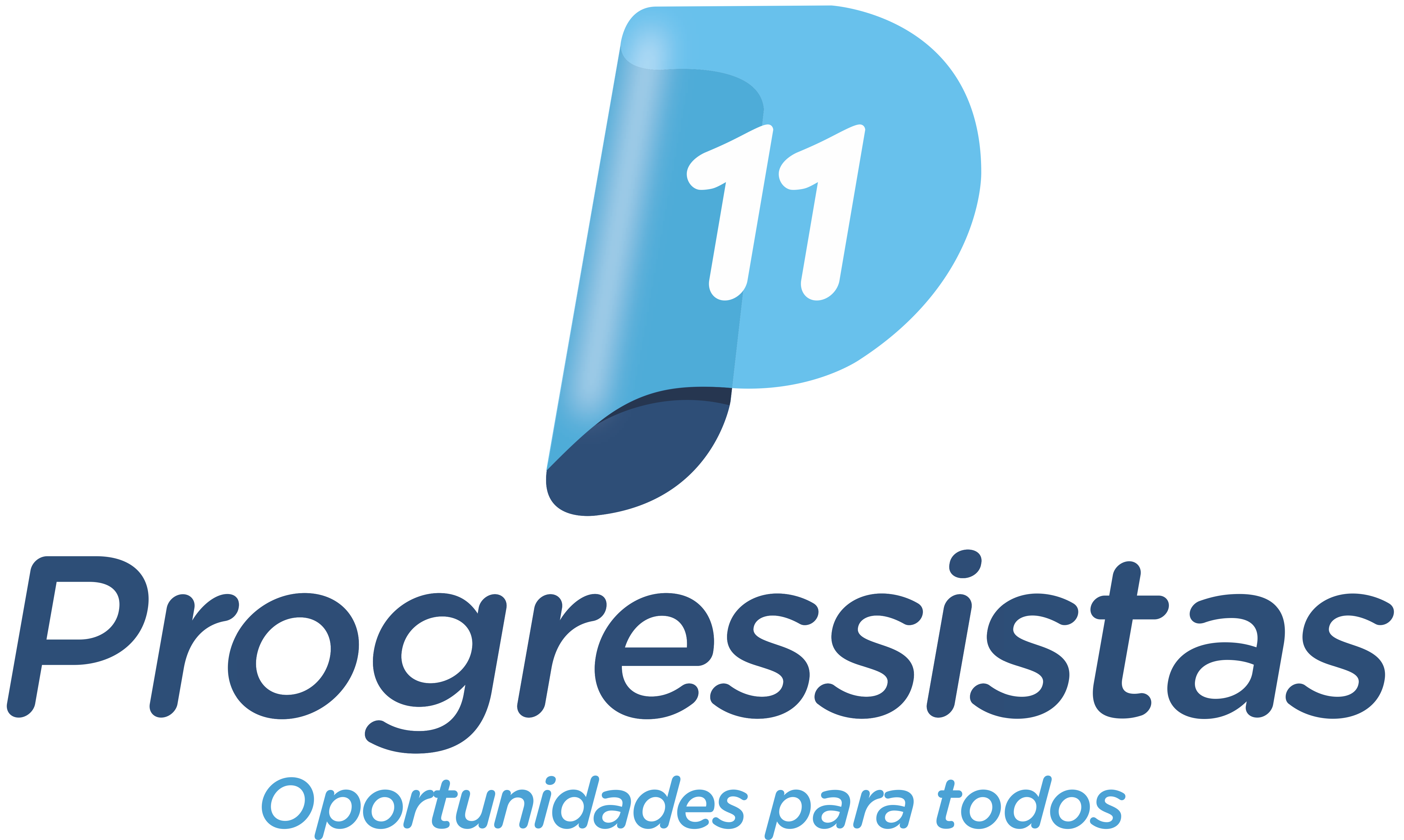 Eleições 2022: chapa do PP tem 88 candidatos