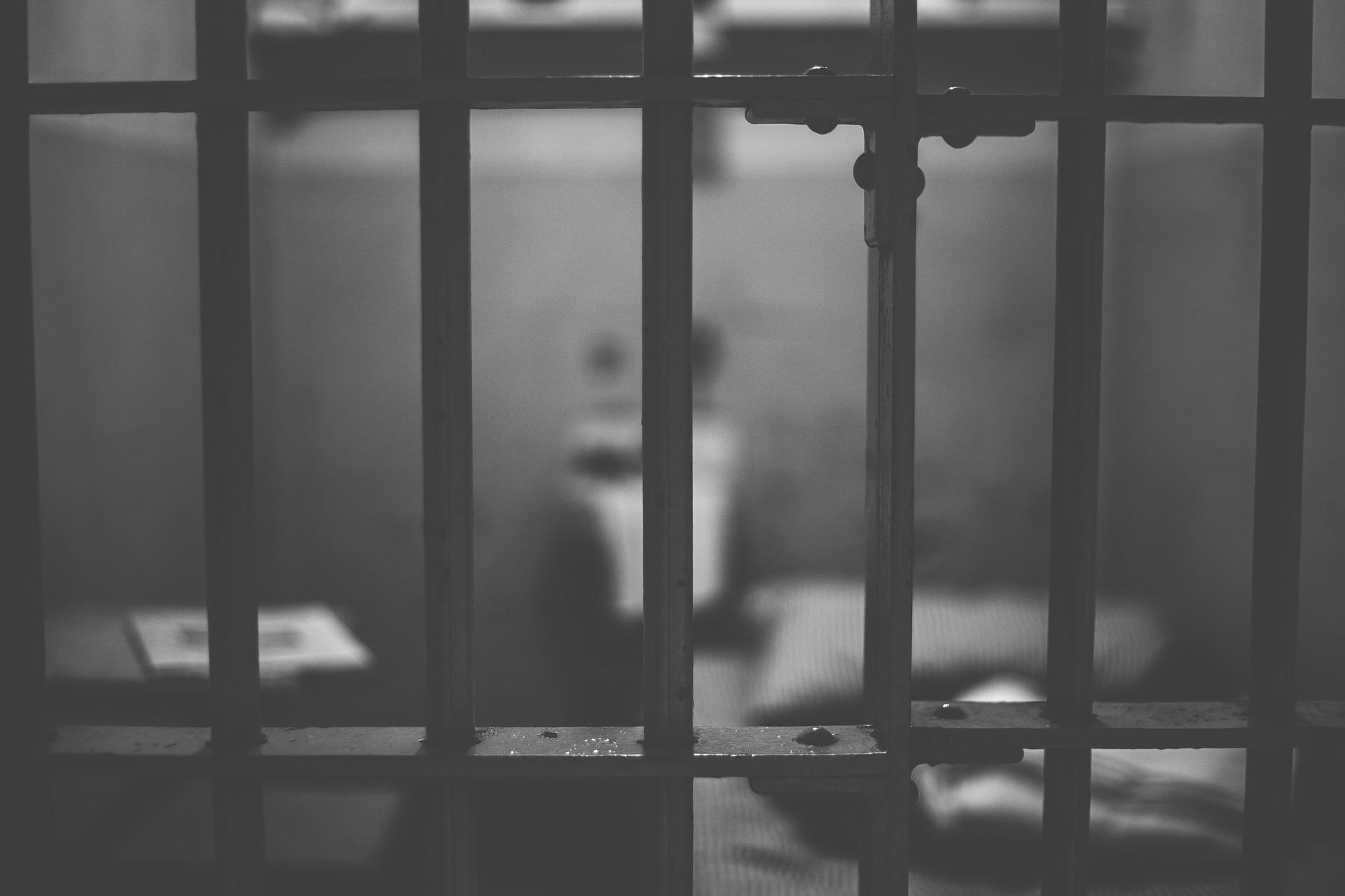 Leis reservam direitos específicos para indígenas que cometem crimes no Brasil