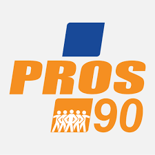 Eleições 2022: chapa do PROS tem 79 candidatos