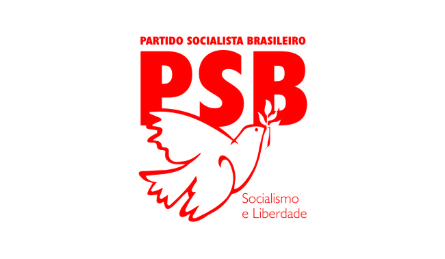 Eleições 2022: chapa do PSB tem 58 candidatos