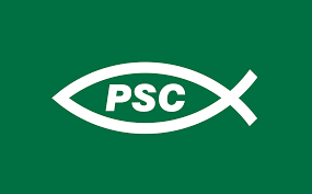 Eleições 2022: chapa do PSC tem 46 candidatos