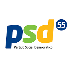 Eleições 2022: chapa do PSD tem 76 candidatos