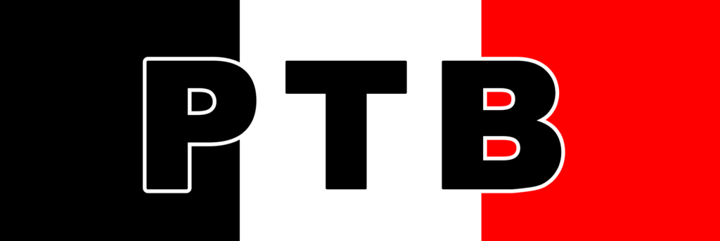 Eleições 2022: chapa do PTB tem 86 candidatos
