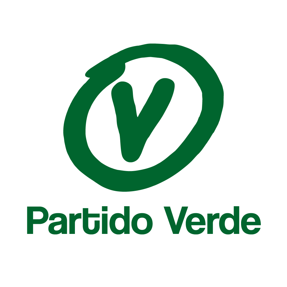 Eleições 2022: chapa do PV tem 11 candidatos