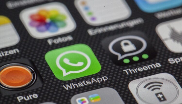 Assine o Zap do Plural e receba notícias todo dia no celular