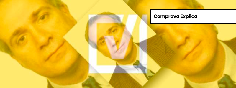 O que se sabe sobre o caso Celso Daniel