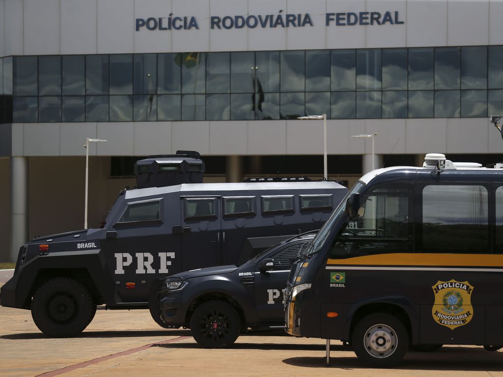 Estradas interditadas no Paraná: acompanhe situação dos bloqueios em tempo real