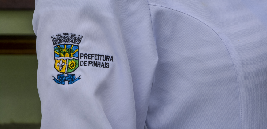 Médica de Pinhais teria se recusado a atender idoso por ter votado no PT; prefeitura apura