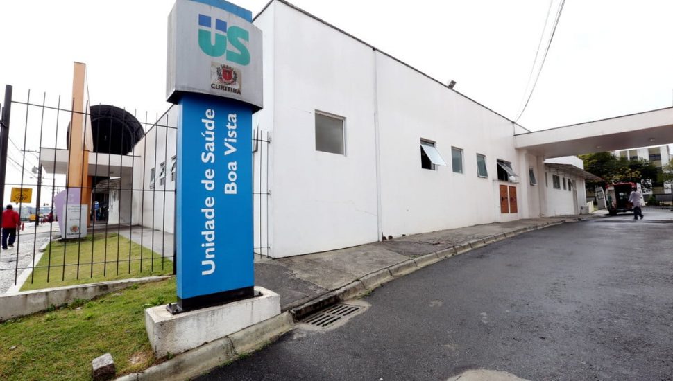 Prefeitura vai apurar morte de paciente por “dor de garganta” em UPA de Curitiba