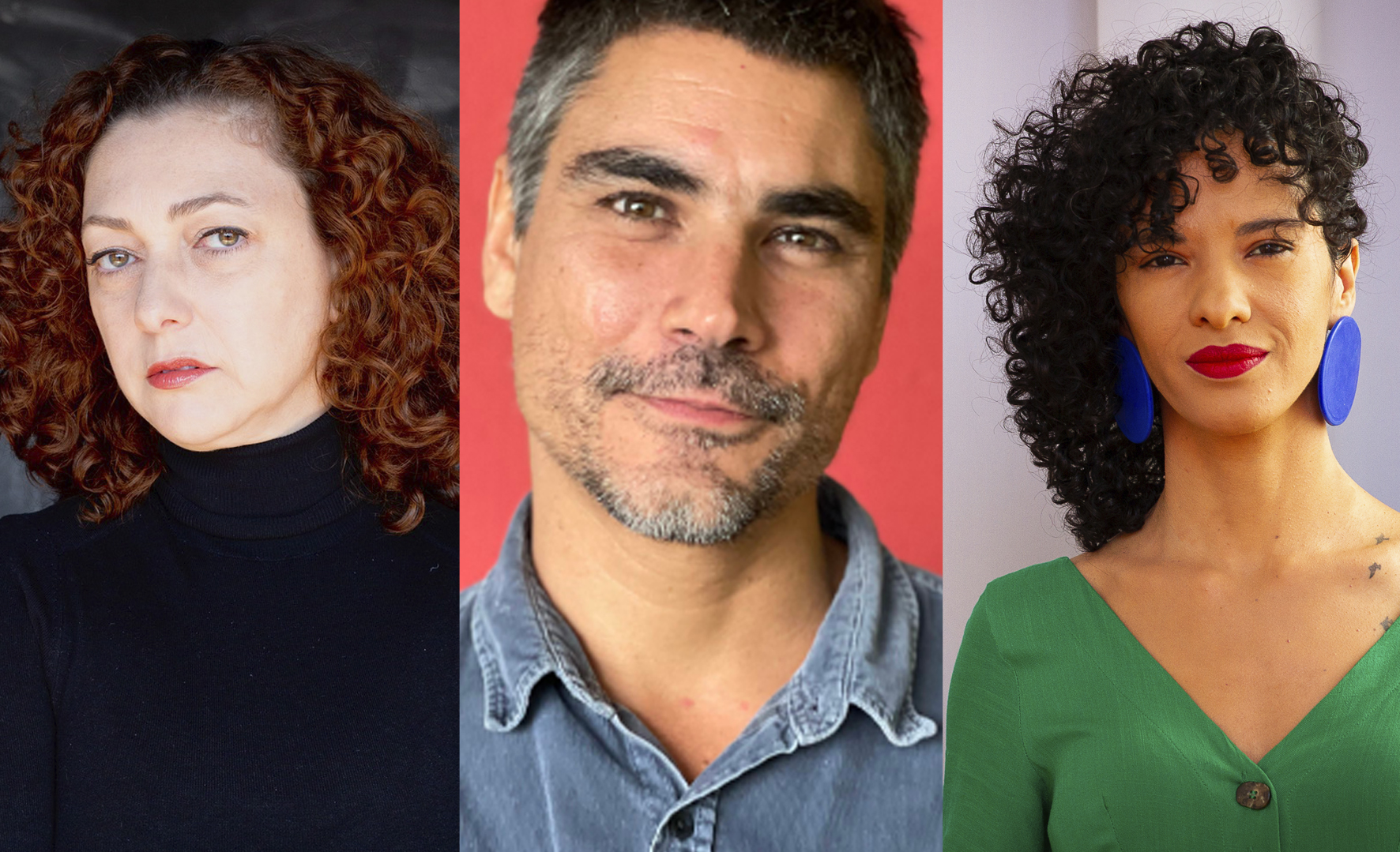Festival de Teatro anuncia datas, nova curadoria e a volta do Fringe