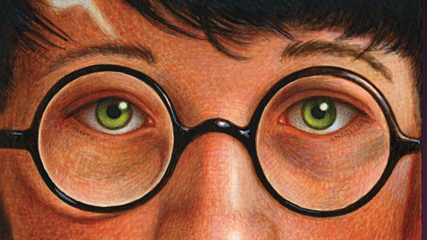 Alohomora! As portas do Sesc da Esquina vão se abrir para os fãs de Harry Potter&nbsp;