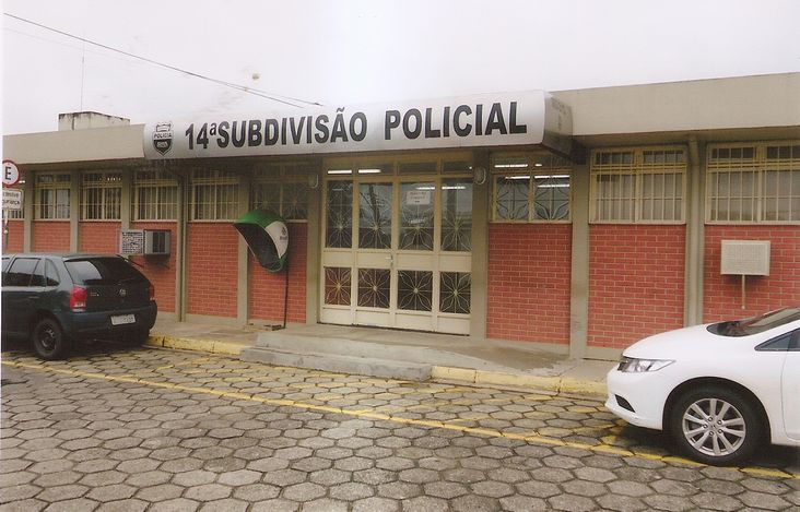 Policial militar é alvo de injúria racial ao atender ocorrência em Guarapuava
