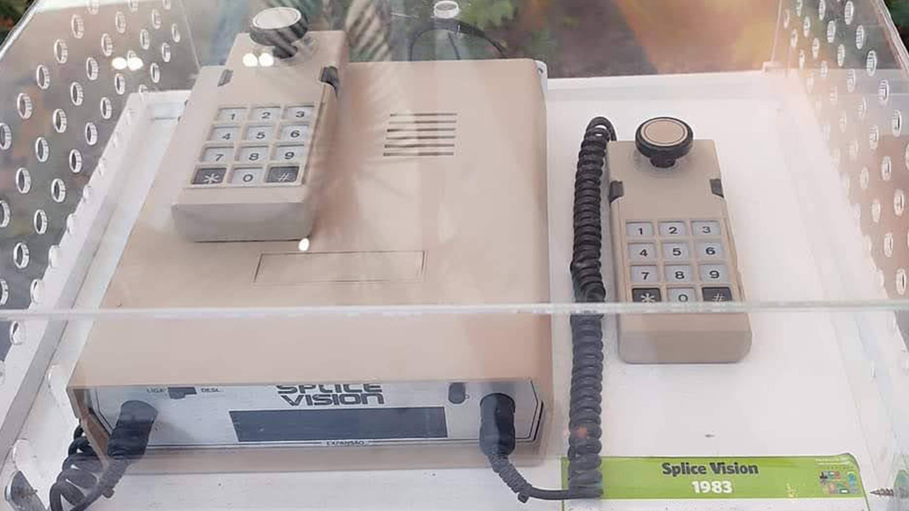 Última semana do Museu do Videogame Itinerante em Curitiba