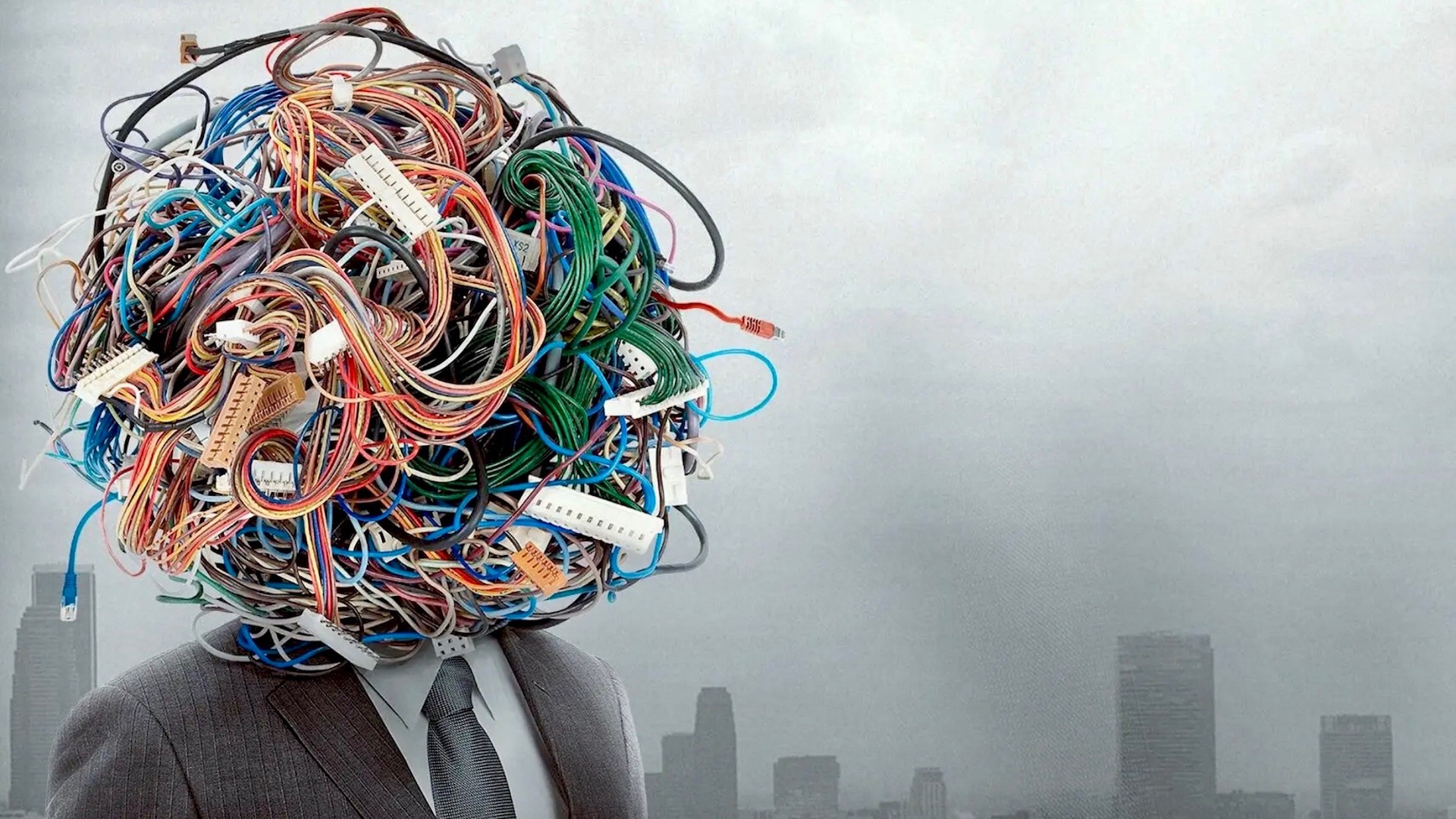 “O que ler agora?” indica livros sobre o mundo assombrado pela tecnologia
