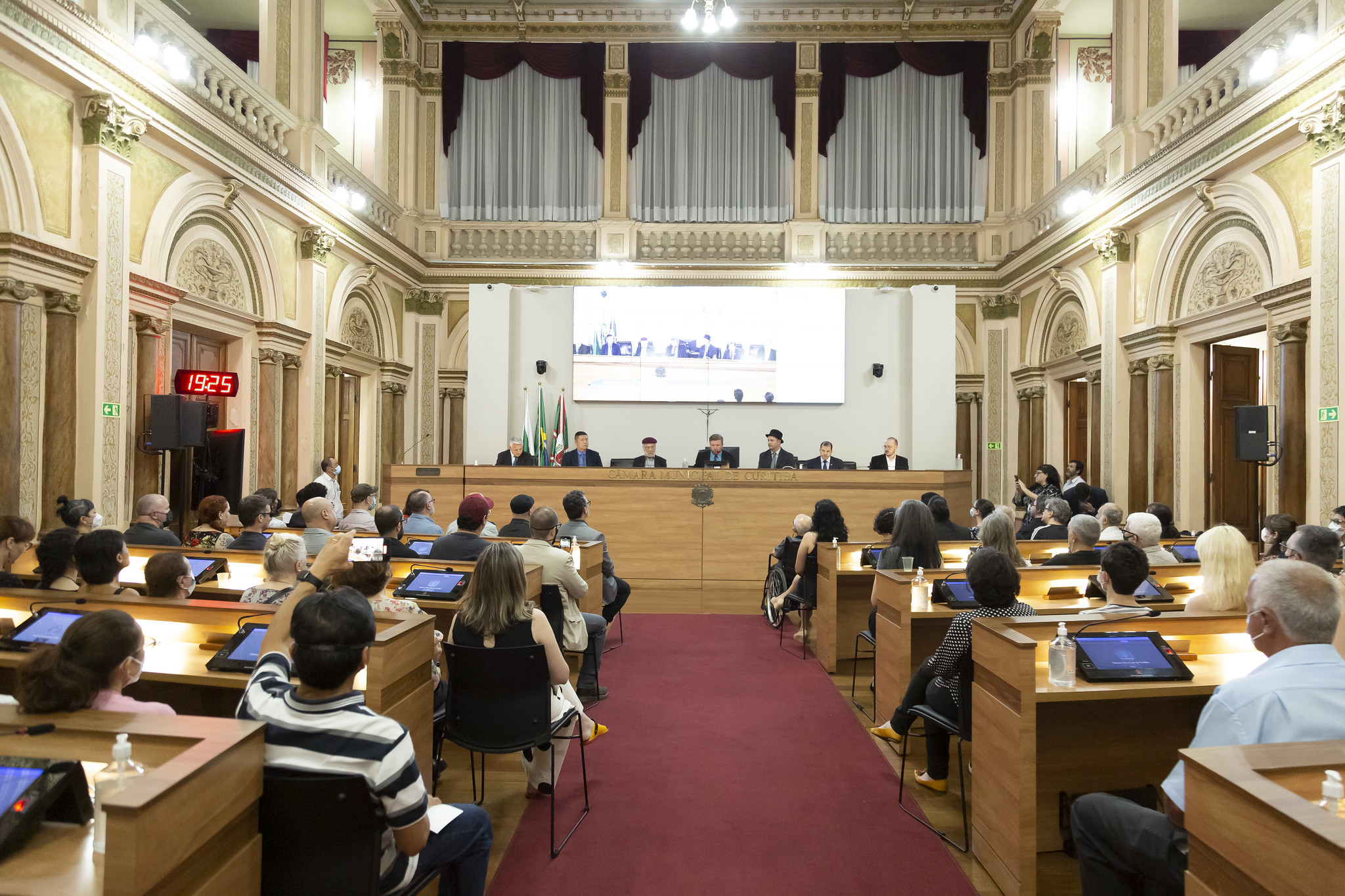 Para onde vão recursos das emendas dos vereadores em 2023? Confira aqui