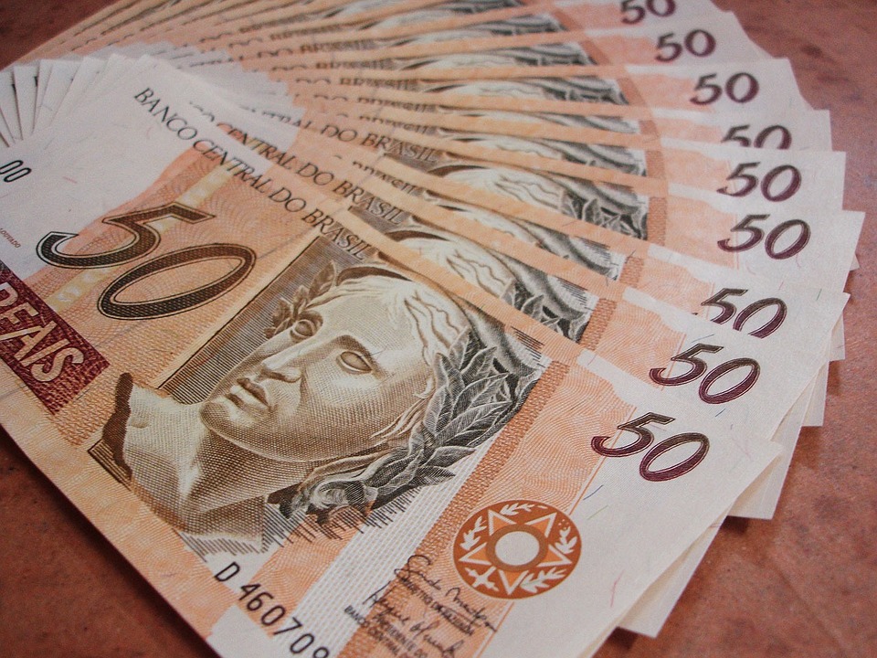 Imóvel "valoriza" 64% com novo projeto do IPTU