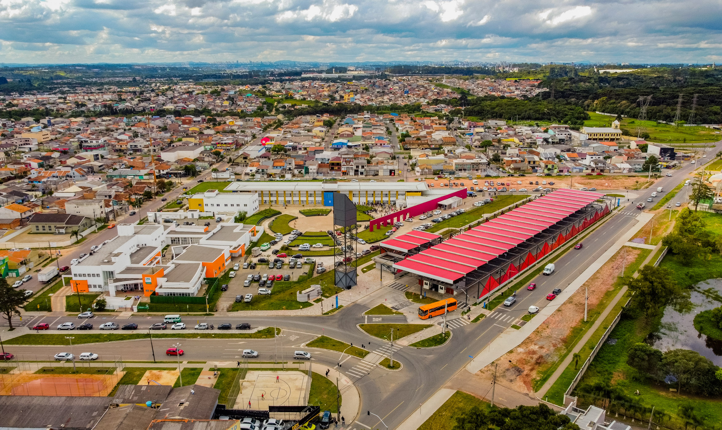 Projeto opaco esconde salto de 60% na arrecadação do IPTU