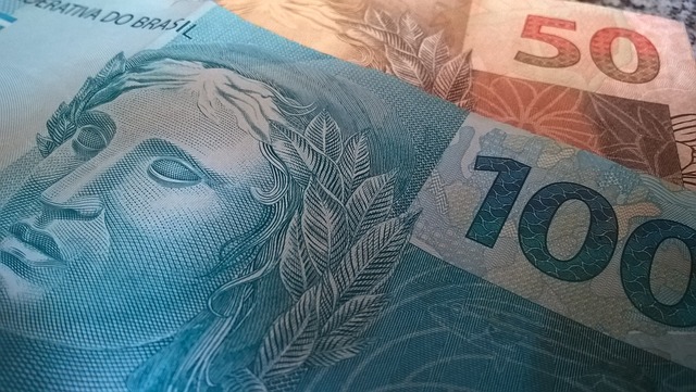 Em média, clientes perderam R$ 3,6 mil com a 123 Milhas