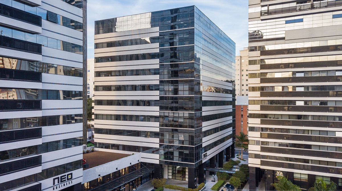 Copel, imóveis e veículos: a rede de empresas dos Gulin desenhada