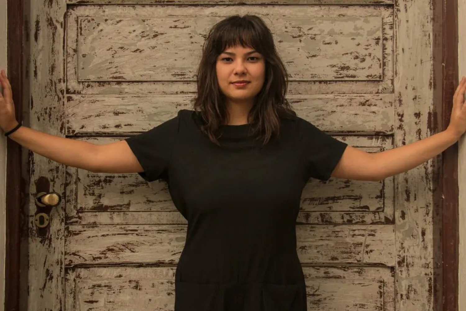 Carol Ito, Helô D'Angelo e Bebel Abreu expõem a masculinidade tóxica