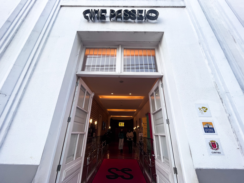 Classificação de pareceristas para Fundo Municipal de Cultura é divulgada