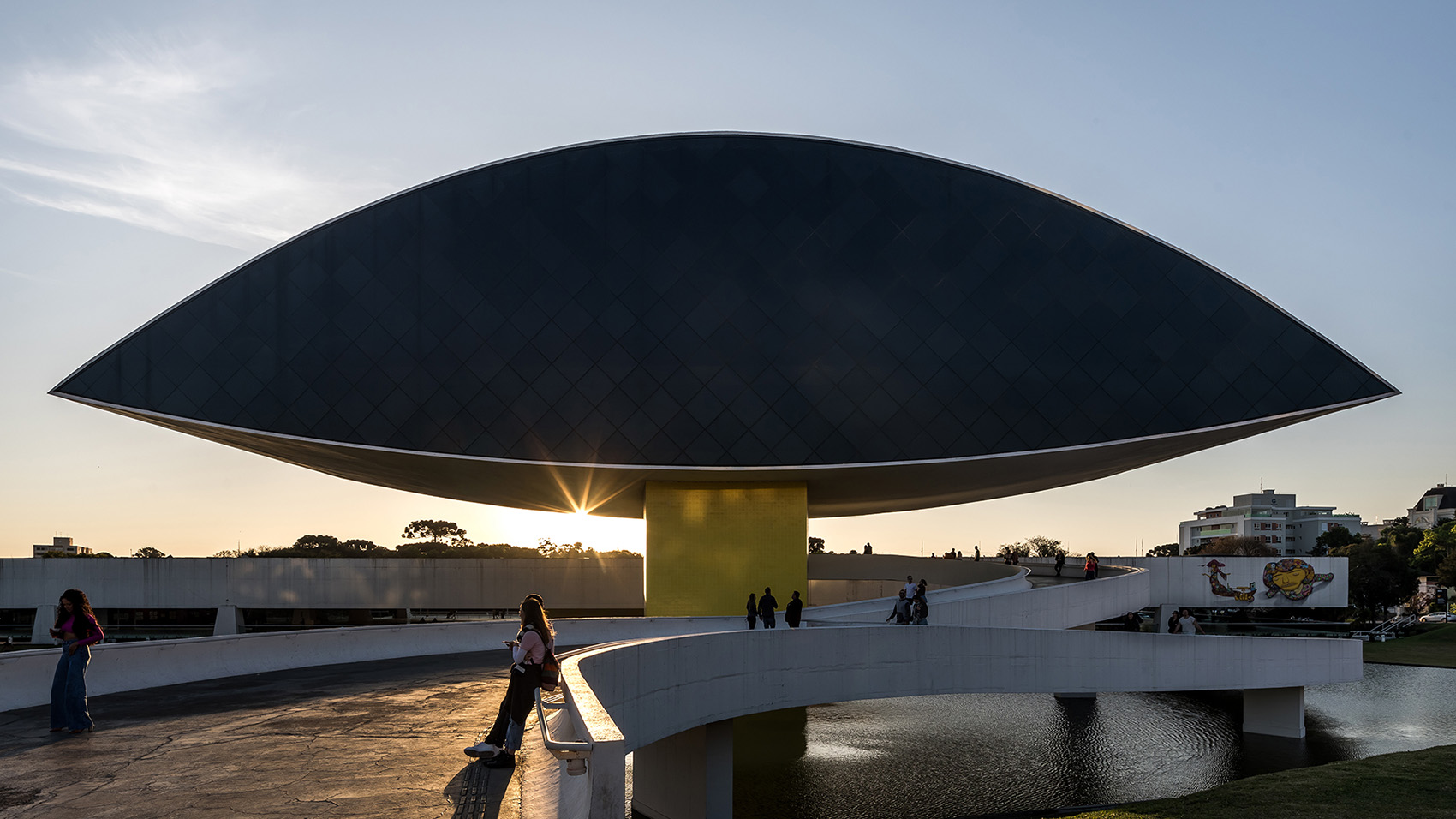 Programação da 17º Primavera dos Museus acontece até o fim de setembro