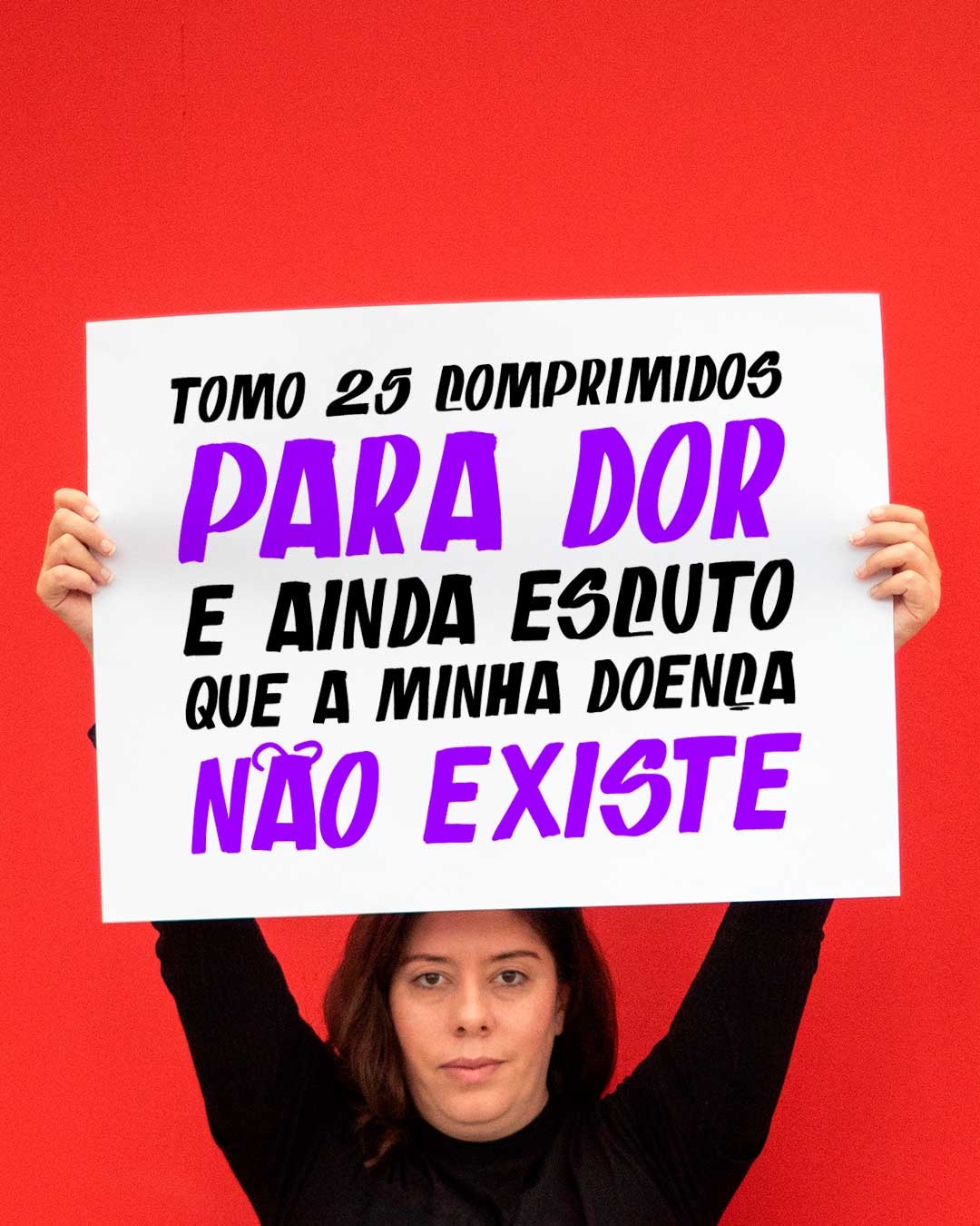 Evento na Câmara de Curitiba discute políticas públicas para tratamento de fibromialgia