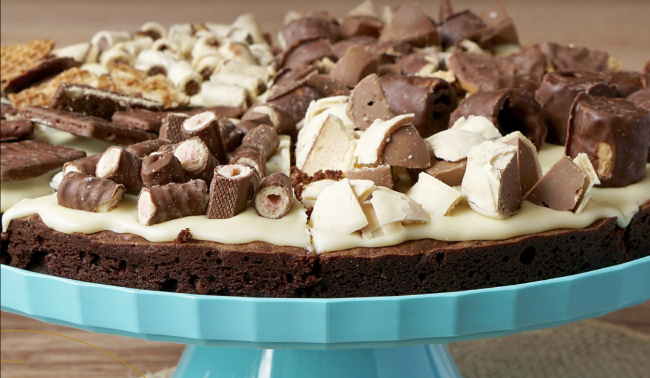 Concurso da Barion irá premiar melhor receita de doce