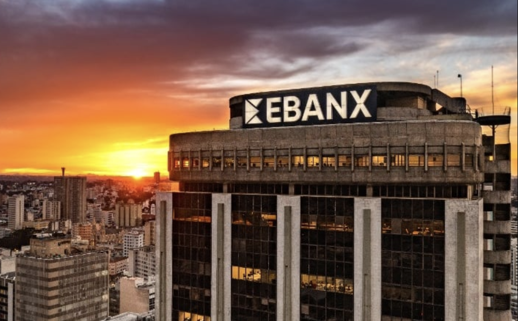 Ebanx e Olist irão receber Ordem Municipal da Luz dos Pinhais