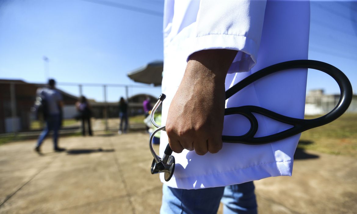 Disputa eleitoral para o Coren-PR vai parar na Justiça