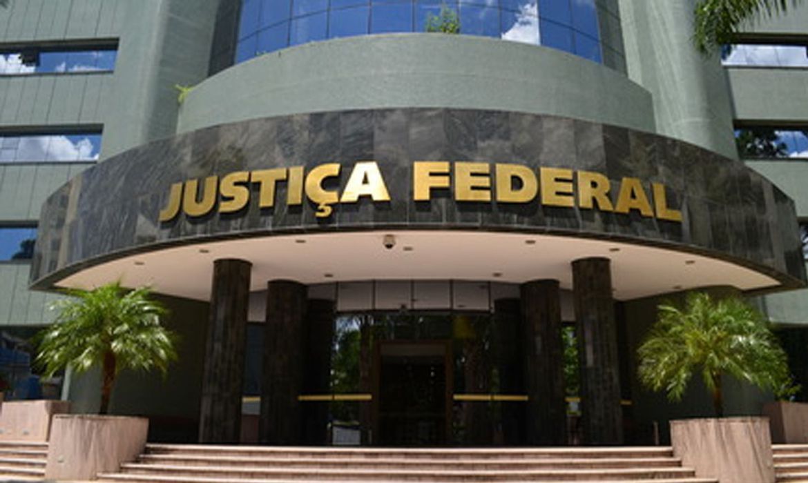 AGU criará força-tarefa para apurar desvios da 13ª Vara Federal de Curitiba na Lava Jato