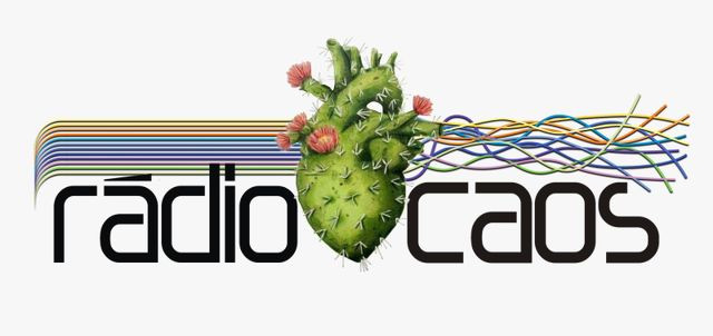 Radiocaos Apoquentado