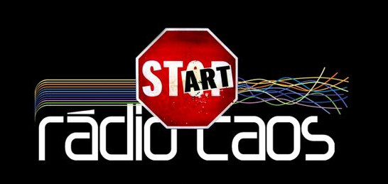 Radiocaos Malolático