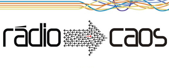 Radiocaos Contrafluxo