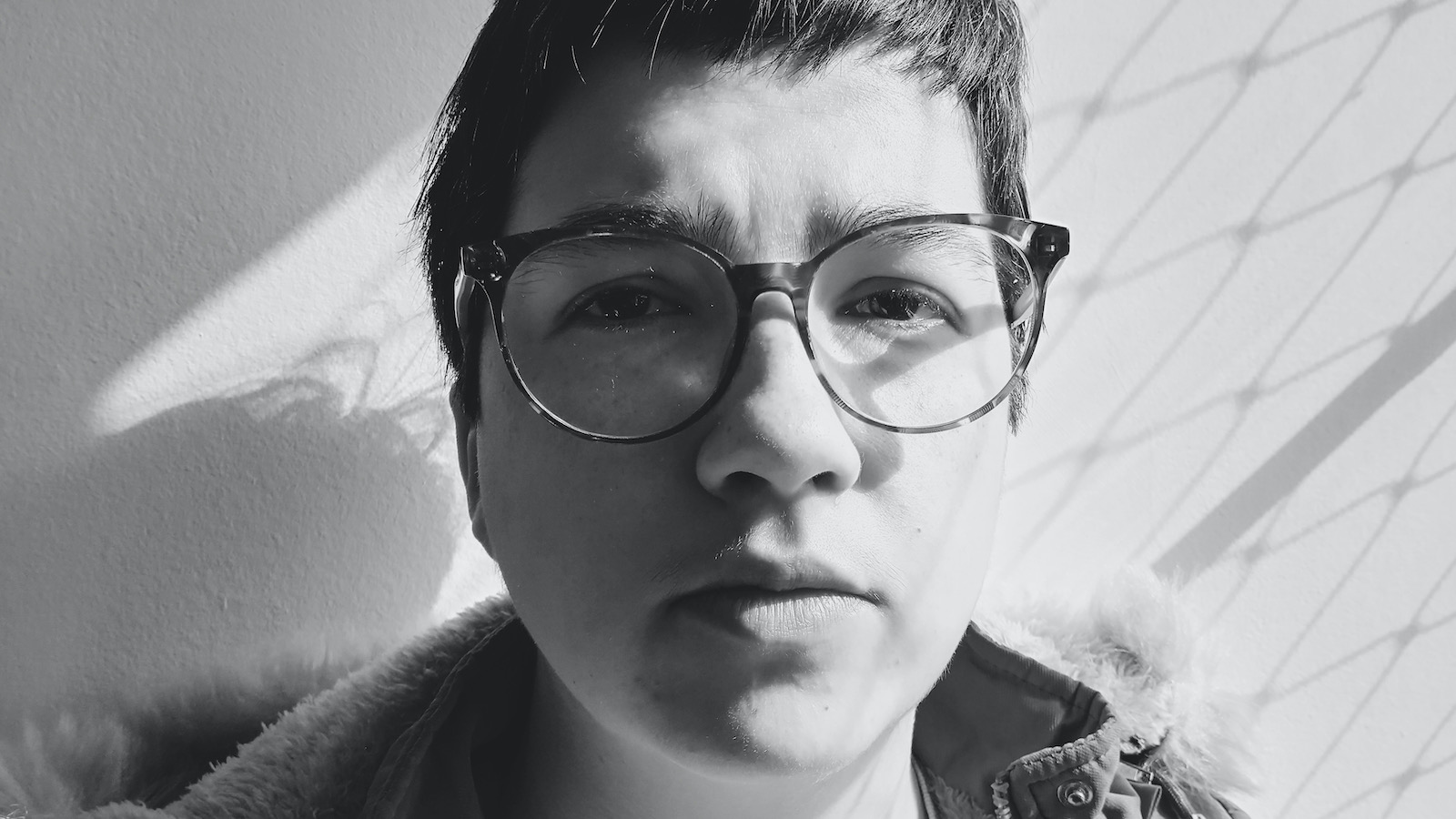 Poemas de Martina Sohn Fischer descobrem modos de existir e morrer