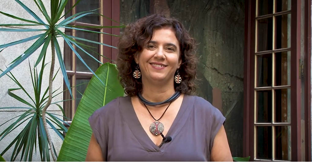 Ouça quarto podcast com texto de Filosofia que UFPR vai cobrar no vestibular
