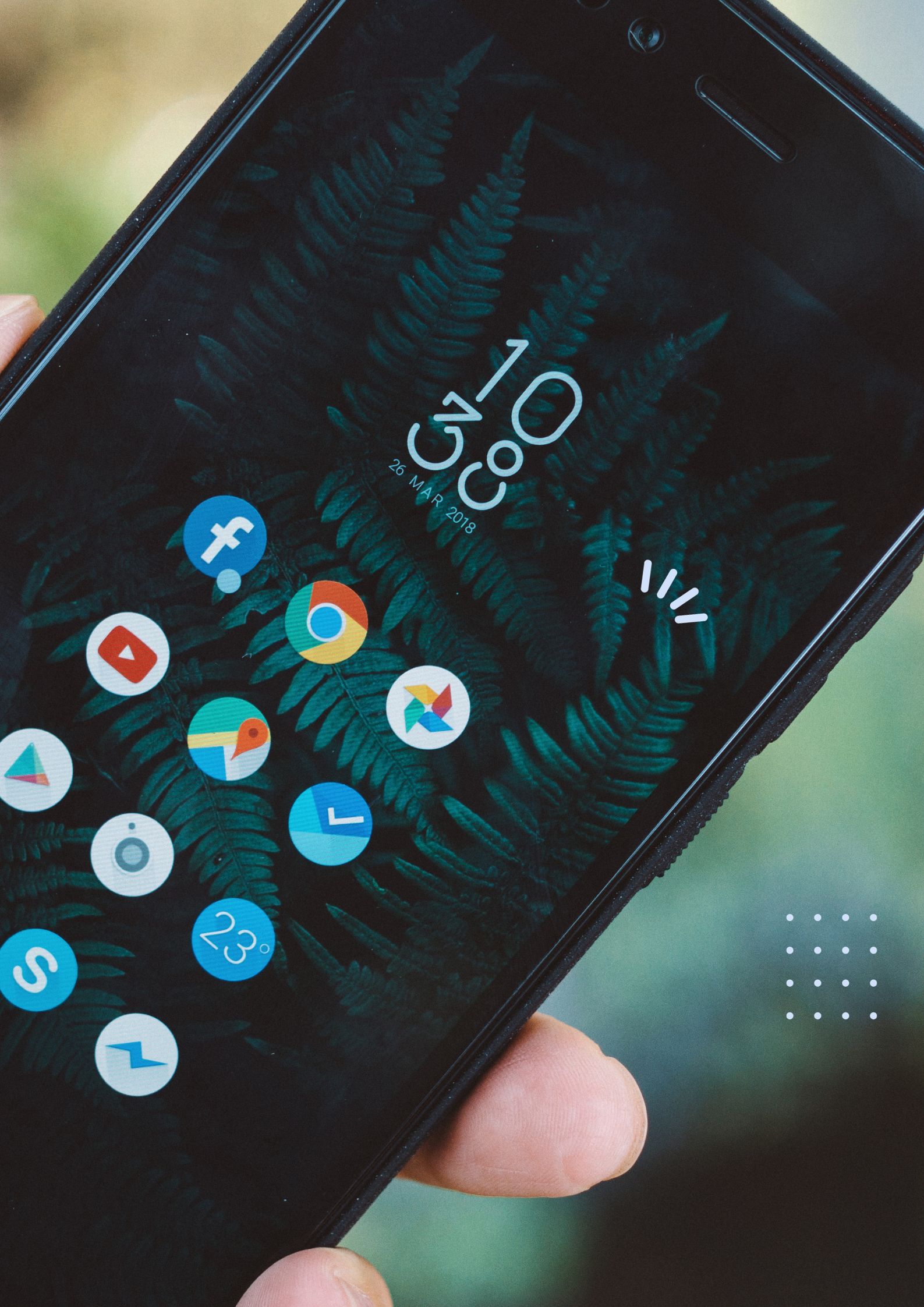 Fique esperto: Você sabe o que tem no seu plano de celular?
