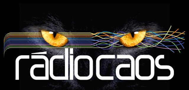 Radiocaos auspicioso